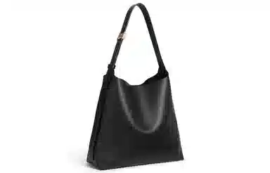 CHARLESKEITH ckTote