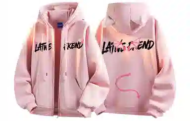 LA'T.WEEKEND 3DLogo 2