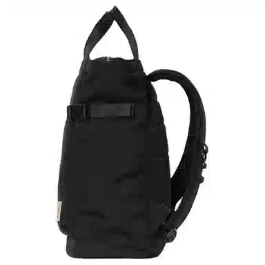 Carhartt WIP 21L