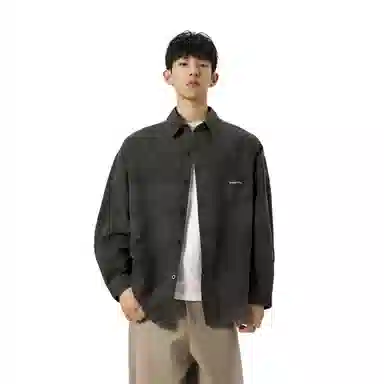 MARK WAFFLE cleanfit