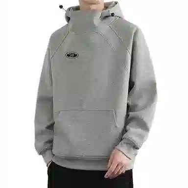 LQMVB