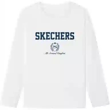 Skechers LogoT