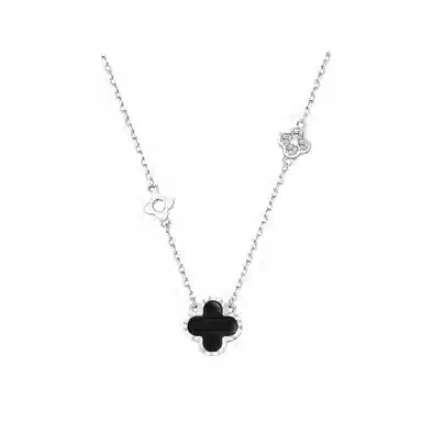 THE MYSTIC NINE S999