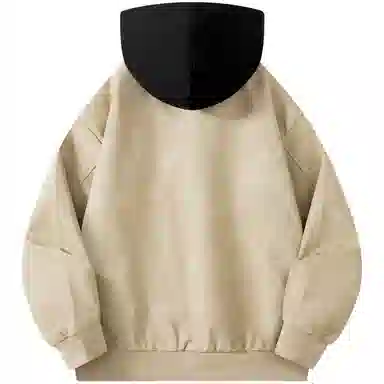EMERICA LogoPU