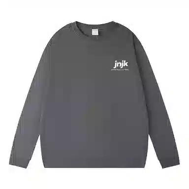 JNJK LogoT