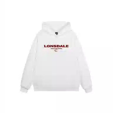 LONSDALE