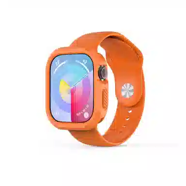 vobafe Apple Watch S10Ultra12S8S9S7SE