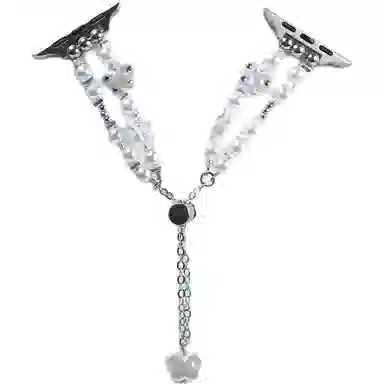 iwatchS10S11S9S8S7SEUltra2