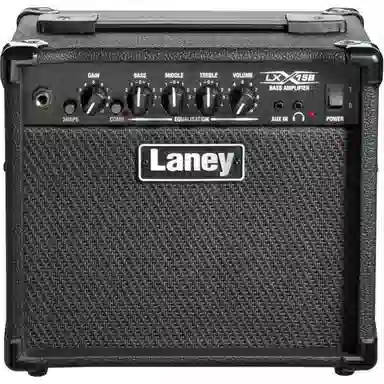 LANEY () LX12B (Bass)