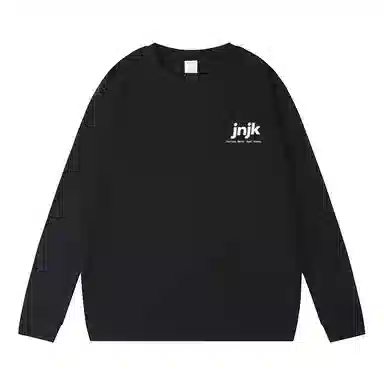 JNJK LogoT