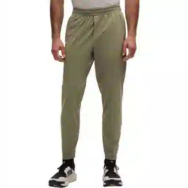 lululemon Pace Breaker Pant