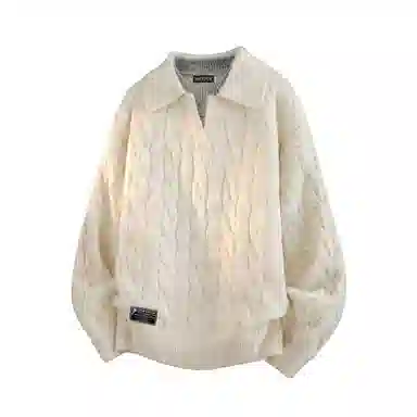 PISYPOX inscleanfit