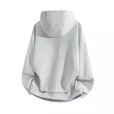BOBBY ABLEY Logo