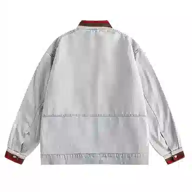 Hypeyourself leanfit