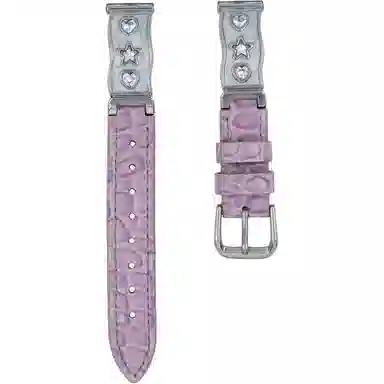 KVZUVUU watch gt5GT4fit4GT5profit3