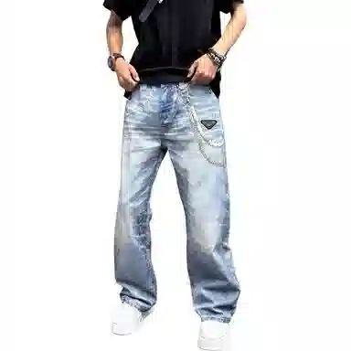 LIN MYKING vibevintage3D