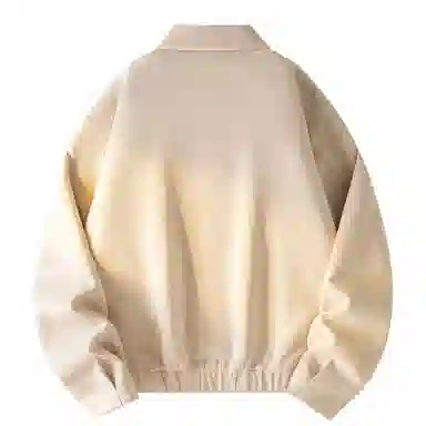 Kawasaki logocleanfit