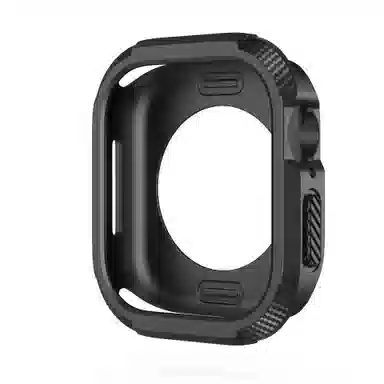 vobafe Apple Watch S10Ultra12S8S9S7SE