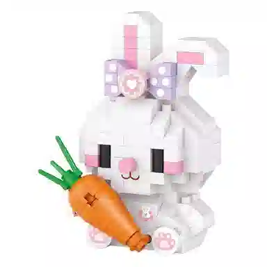 T 0-300psc T-8605-8612LOZ