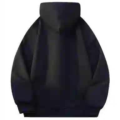 NINETEEN AUTUMN logo360G