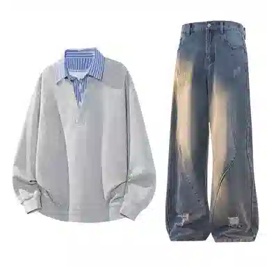 ABCNF cleanfit