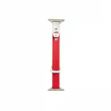 FZRT Apple watch1110987654SE
