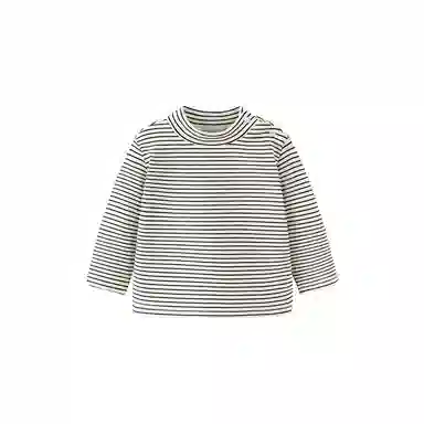 mini balaT