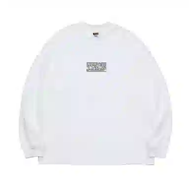 BATTLES EMPIRE logo300gT