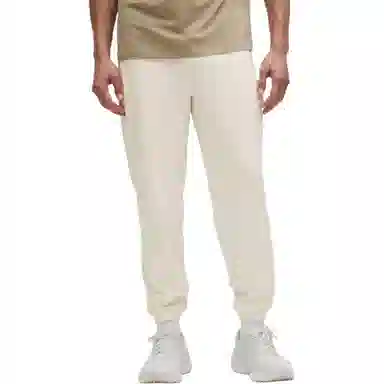 lululemon License to Train SS22 Logo