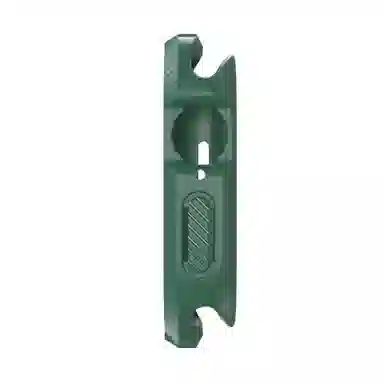 vobafe Apple Watch S10Ultra12S8S9S7SE