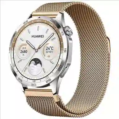 HUAWEIGT5gt5prowatch543pro