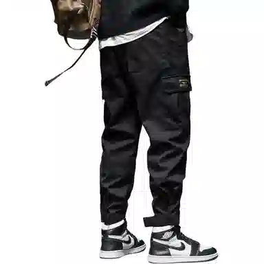 ASSIDUOUS CONFUSED EFFORT