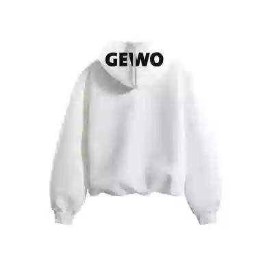 GEWO Logo