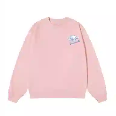 Sanrio x Cinnamoroll 420