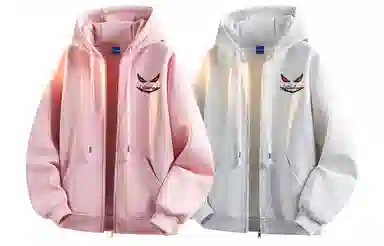 LA'T.WEEKEND 3DLogo 2