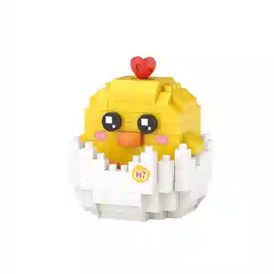 T 0-300psc T-8605-8612LOZ