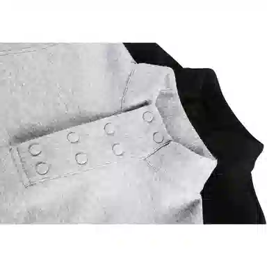 PVPVPV cleanfit