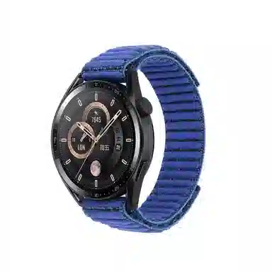 Forerunner