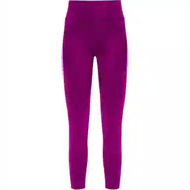 lululemon Align Nulu Nulu 24"