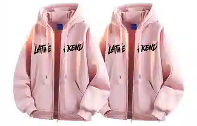 LA'T.WEEKEND 3DLogo 2