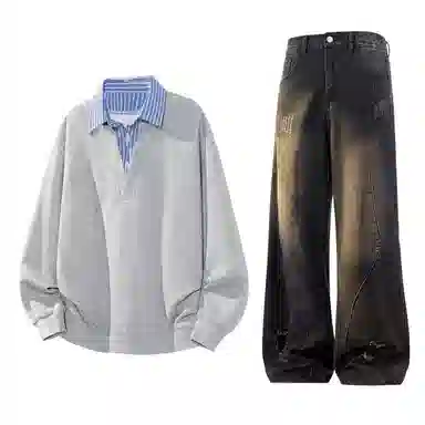 ABCNF cleanfit