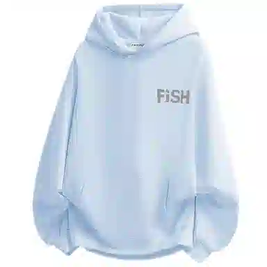 FISHGALAXY Logo