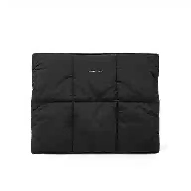 CinvaiKrose MacBook14