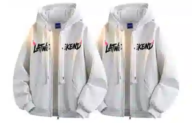 LA'T.WEEKEND 3DLogo 2