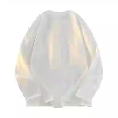 CVOOOER T