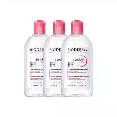 500ml*2500ml*4250ml
