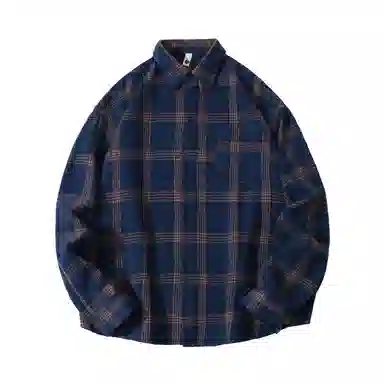 CITYLINK TACTIC cityboy