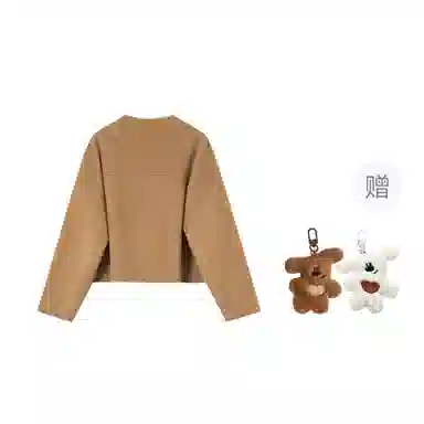FTXW