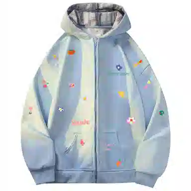 NINETEEN AUTUMN logo360G