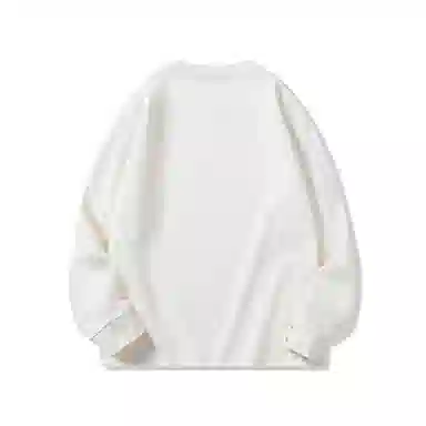 AGBG DESIGN2025SS300g